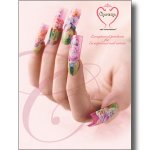 Repr�sentative Banner und Poster, die...