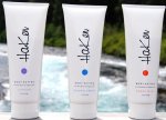 Body Butter 21 gr. Tube