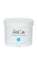 Body Butter 793 gr. Dose