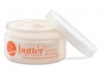 Body Butter