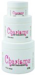 Charisma Gel