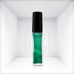 Nailart-Liner auf Acrylfarben-Basis....