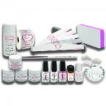 Mit diesen Sets incl. tollem...