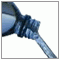 Hochwertiges Charisma-Liquid mit...