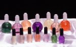 Nagelhaut�l 15 ml