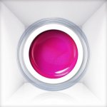 Neon-Farbgele