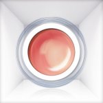 Pearly-Farbgele