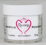 Powder 112 gr.