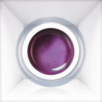 Pur Colorgele / Metallicgele