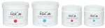 Sugar Cane Scrub