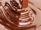 Body Butter CHOCOLATE - 793 gr. Dose ++RESTBESTAND++