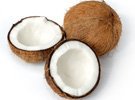 Body Butter COCONUT PAPAYA - 21 gr. Tube