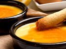 Body Butter CREME BRULEE - 21 gr. Tube