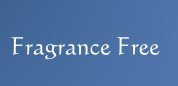 Body Butter FRAGRANCE FREE - 213 gr. Tube ++RESTBESTAND++
