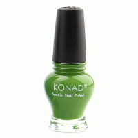 Princess Lack APPLE GREEN 12ml