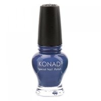 Princess Lack CHIC BLUE 12ml