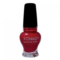 Princess Lack COOL RED 12ml
