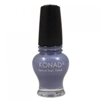 Princess Lack LIGHT GREY 12ml