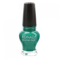 Princess Lack POP GREEN 12ml