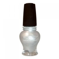 Princess Lack SILVER 12ml
