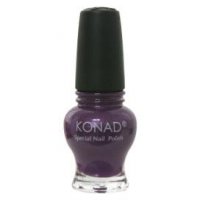 Princess Lack VIOLET PEARL 12ml