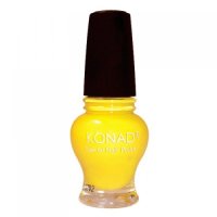 Princess Lack YELLOW 12ml