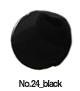 Stempellack BLACK 10ml