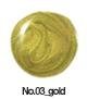 Stempellack GOLD 10ml