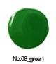 Stempellack GREEN 10ml