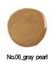 Stempellack GREY PEARL 10ml